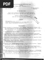 Carnegie_ Endowment_For_International_ Peace-The_New_World_Order-1940-17pgs-POL.sml