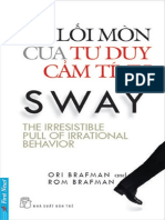 Loi-mon-cua-tu-duy-cam-tinh-ori-brafman-rom-brafman.pdf