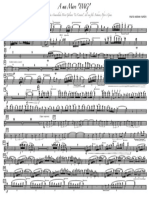 A ma Mare IMG -Flauta 1 i 2.pdf