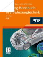 Vieweg Handbuch Kraftfahrzeugtechnik by Prof. Dr.-Ing., Dr.-Ing. E.h. Hans-Hermann Braess (auth.), Prof. Dr.-Ing., Dr.-Ing. E.h. Hans-Hermann Braess, Prof. Dr.-Ing. Ulrich Seiffert (eds.) (z-lib.org).pdf