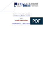 Introducción al Lenguaje C.pdf