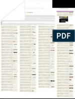 Staff Mécanique et Plafonds Suspendus. Dossier Technique. «Plafonds Suspendus» - PDF Téléchargement Gratuit.pdf