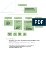 3 Beneficios de La Ofimática