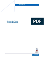 RedesdeDatos.pdf