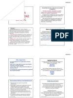 SC 2017 - U17 - PDF.pdf