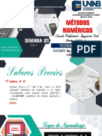 SEMANA 01 - TEORIA DE ERRORES.pdf