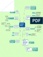 Bases Conceptuales Bioestadisticaz PDF