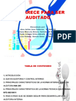 CARTILLA AUDITORIA INTERNA.pptx