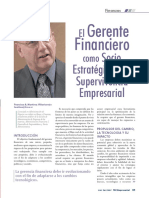 ElGerenteFinancieroComoSocioEstrategicoEnLaSupervi.pdf