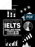 IELTS WRITING TASK 1 Band 8 Updated.pdf