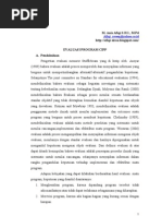 Download Makalah Evaluasi CIPP by AveeQ SN47410220 doc pdf