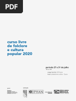 ementa FINAL 2020