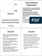 DO-08-A-Gestión e Investigación de Operaciones