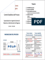 DO-04-D-Gráficas de Control Por Variables