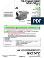 DCR-DVD403-L3_987686713.pdf