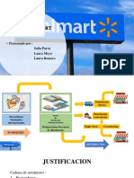 Caso Walmart .E PDF