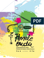 ponele_onda.pdf