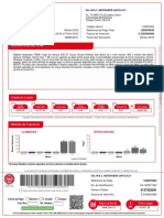 FacturaClaroMovil 201911 1.20507064