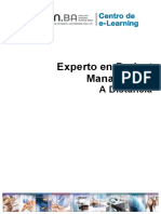 PM-FUN ANEXO PMO-Un Nuevo Enfoque de Gestion de Proyectos PDF