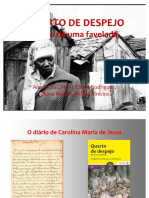 Quarto de DespejoSlide.pdf