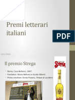 premi letterari italiani.pptx