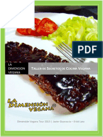 Dimension Vegana - Taller-de-secretos-de-cocina-vegana-1.pdf