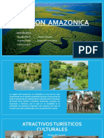 AMAZONAS.pptx