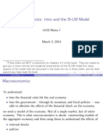 MIT14_02S14_IS-LM_Model.pdf