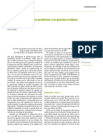 ABP Diario de Un Tutor PDF