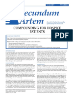 NS Compounding Set 4 PDF