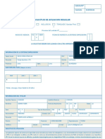 1591297983910_Solicitud de Afiliación con permisosV2 CORREGIDO (1) (003)