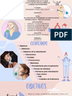 Grupo 1 - Nebulizaciones PDF