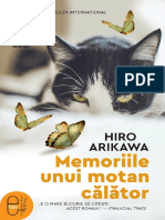 Memoriile unui motan calator.pdf