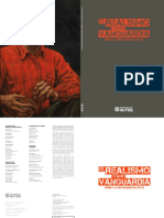 Realismo como vanguardia.pdf