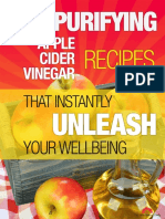 ACV_32recipes.pdf