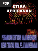 Download Dilema Etik Etika Kebidanan by yo2_laxana SN47410543 doc pdf