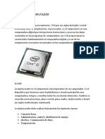 Documento Base Word