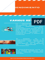 Emprendimiento PDF