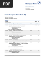 Transactions 650 344366000 20200827 200640 PDF