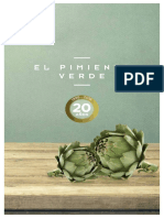 Carta Pimiento General Septiembre 2019-1 PDF