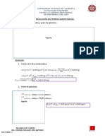 RESOLUCIÓN DEL PRIMER EXAMEN PARCIAL FLUIDOS.docx