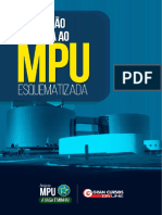 APOSTILA - Legislação MPU.pdf