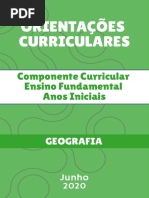UNDIME - Geografia EFI