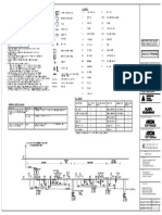 As-Built Drawing: Chi Sum Engineering LTD