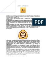 manual illustrator cs5.pdf