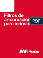 1560192874Filtros_para_Industriasv2.pdf