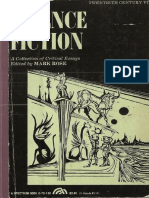 _Science_Fiction_A_Collection_of_Critical_Essays_20th_Century_Views_ (1).pdf