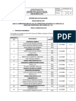 Informe Final de Evaluacion Cma-Do-Srn-022-2019 Definitivo Version Final para Publicar PDF