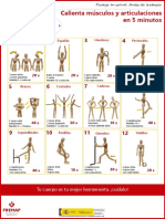 calienta musculos.pdf