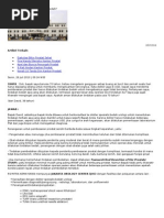 Download Resep Penggelontor Gangguan Prostat by andresetio SN47410791 doc pdf